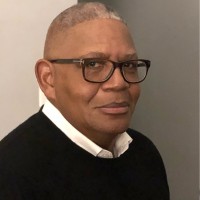 Mel West Email & Phone Number