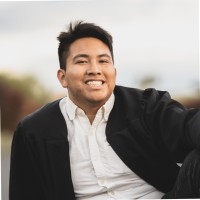 Alex Mendoza Email & Phone Number