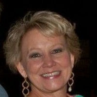 Northcare Employee Marcia Stroud's profile photo