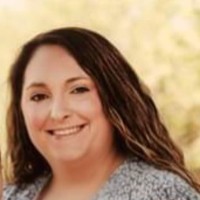 Killer Brownie® Employee Shay Dean's profile photo