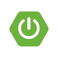 Envoy Digital Employee J El's profile photo