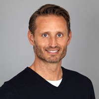 Kristian Enström Email