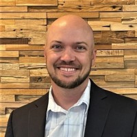 Jason Quill Email & Phone Number