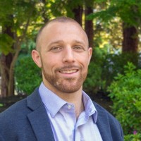 Patrick Cronan Email & Phone Number | Invisory Founder and CEO ...