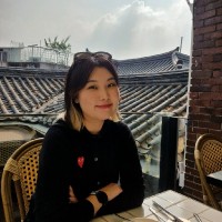 ONE Store Corp. Employee Youngkyung Kim's profile photo