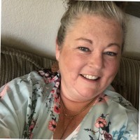Michelle Bolin Email & Phone Number