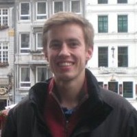 Ben Bigelow Email & Phone Number