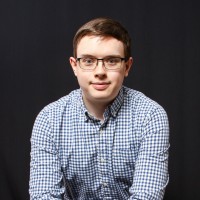 Trevor Dawyd's profile photo