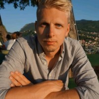 Patrik Blomqvist Email