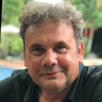 artoos group, innovative marketing execution Employee Filip Coosemans's profile photo