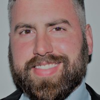 Phillip Stein Email & Phone Number
