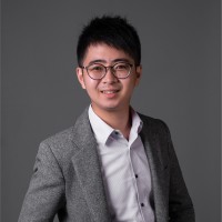 Samuel Tran Email