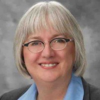 Elizabeth Hellier Email & Phone Number