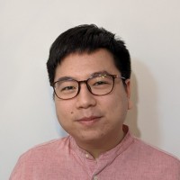 Christopher Leong Email