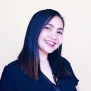 LifeDNA Employee Charlotte Bernardo's profile photo