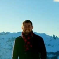 Jack Magiera Email & Phone Number