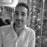 Mattia Falleroni Email