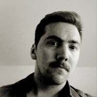 Hatch64 Employee Dan Gionet's profile photo