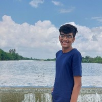 Meet Palan Email