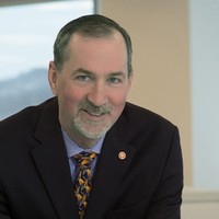 HDR Employee Daniel st. Germain's profile photo