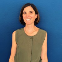 stane Employee Alice Ponsero's profile photo