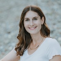 Samara Valent Email
