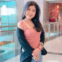 Aling Octavia Email