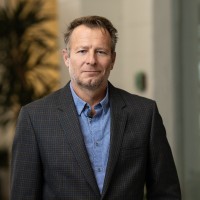 Team Services, Inc. Employee Andrew Eisinger's profile photo