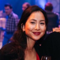 Alexandra Klein Email