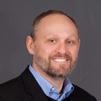 Ruddr Employee Jason Barrett's profile photo