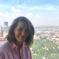 María Estallo Email