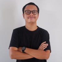 Randhy Tyadika Email