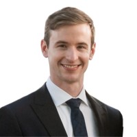 Deven Greenawalt Email & Phone Number