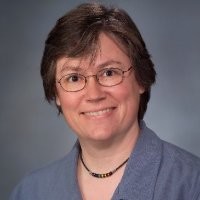 WildBlue Communications Employee Kim Greenfield's profile photo