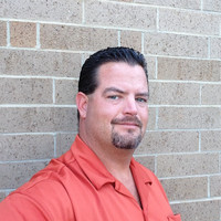 Matt Ruff Email & Phone Number