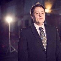 Dan Telvock Email & Phone Number
