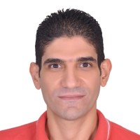 Telgani | تلقاني Employee Alaaeldin Shabaan's profile photo