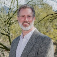 ennovative engineering Employee Jeff Robertson's profile photo
