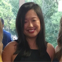 Andrea Horvath MLS Email