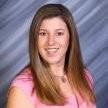 Alhambra Elementary School District Employee Melanie Shawcroft's profile photo