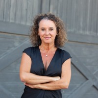 Maryfrances Coleman