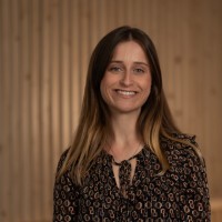 Emmanuelle Desfossés Email