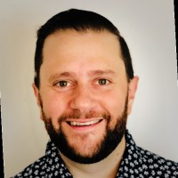 Charter Communications Employee Drew Luthern's profile photo