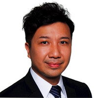 Billy Yeung Email