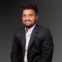 Sourav Shetty Email & Phone Number