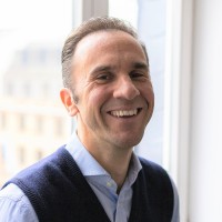 Vicoland Employee Marc Kutschera's profile photo
