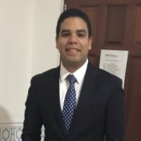 Jose Ortega Email & Phone Number