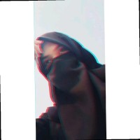 Arshia Javed's profile photo