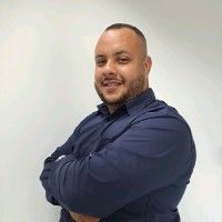 flowVAL Employee Washington MacIel's profile photo