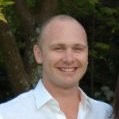 m-View Employee Matt Cameron's profile photo